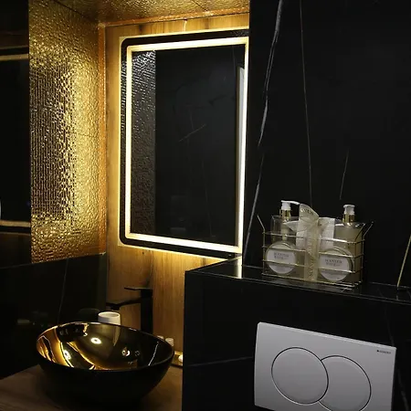 Lägenhet Centar - Mozzira Zadar